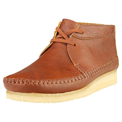 clarks patty renata clog