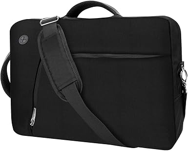 laptop tablet bag