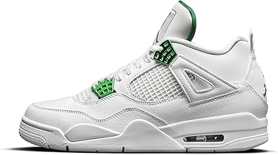 pine green 4s