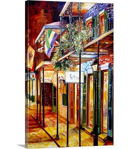 Amazon.com: Brisa Marina (Sea Breeze) by Didier Lourenco