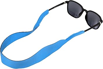 neoprene glasses strap