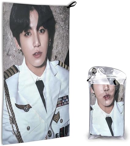 Amazon 速乾防弾少年団 Bts 柔ら タオル 瞬間吸水 大判高画質ポスタータレント水着ビキニー写真コレクション 壁装飾玄関飾り 多機能 おしゃれ 40 80cm フェイスタオル ホーム キッチン オンライン通販