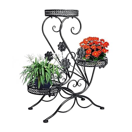 【ᐅᐅ】Körbe für regal Test Bestseller Vergleich