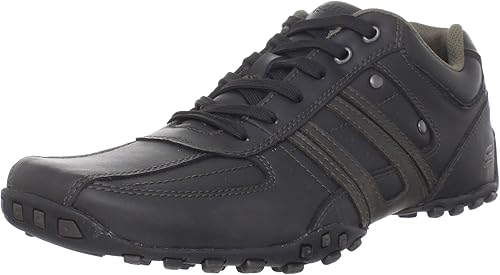 skechers citywalk white