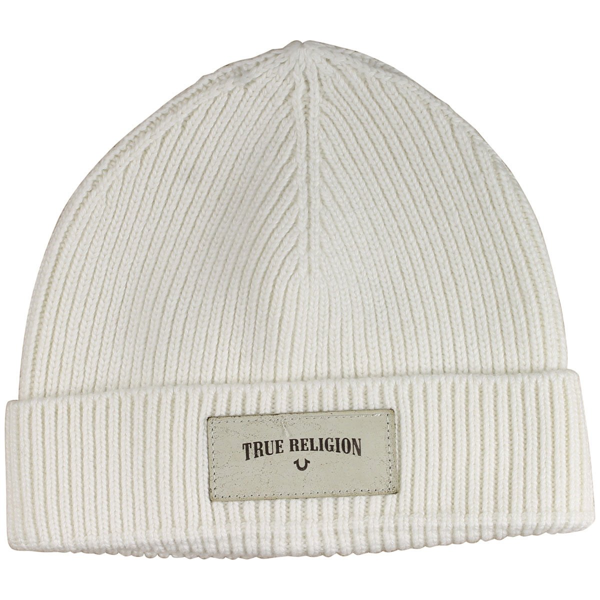 true religion skull cap