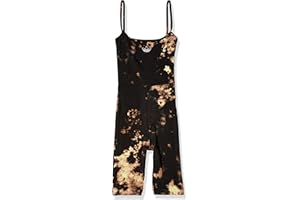 adidas Originals Women All Over Print Body Suit
