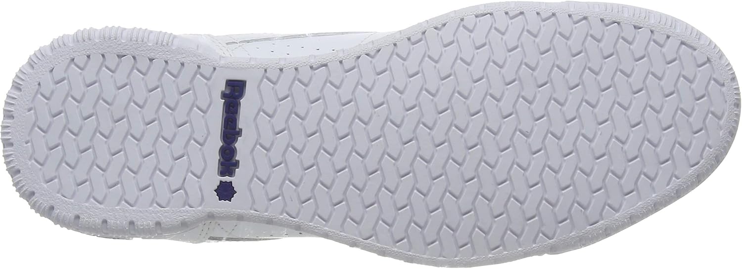 reebok exofit lo hombre dorados