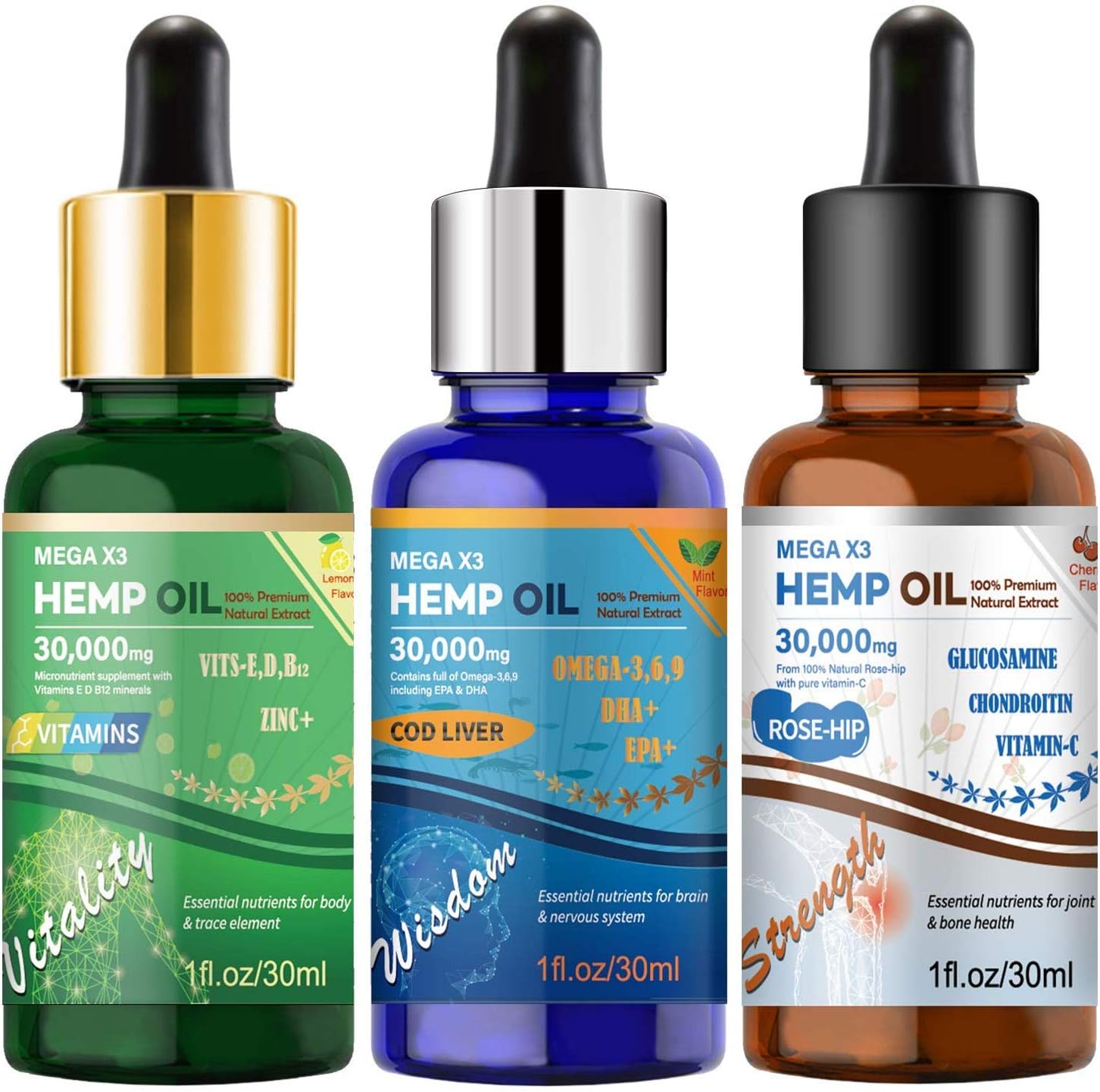 travel size baby shampoo