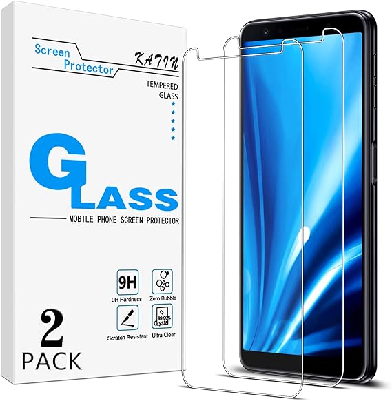 samsung galaxy a7 precio amazon