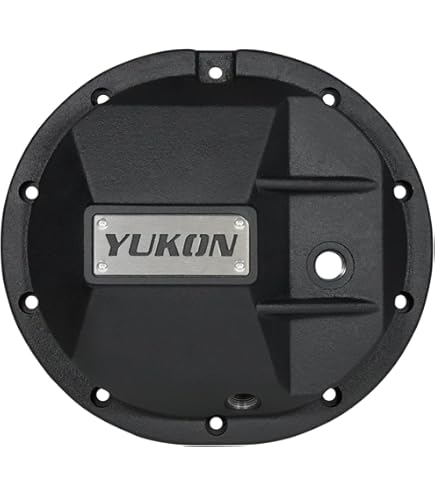 シャリーナ　15点 Eaton Release - Shift Finger | A-6918 | CCCParts