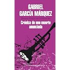 Cr&oacute;nica de una muerte anunciada (Spanish Edition)