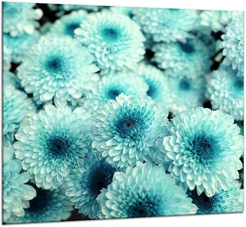 [Download 34+] Placa Para Salpicaduras De Azulejos De Flor De Lis