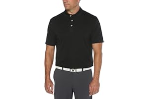 Callaway Mens Classic