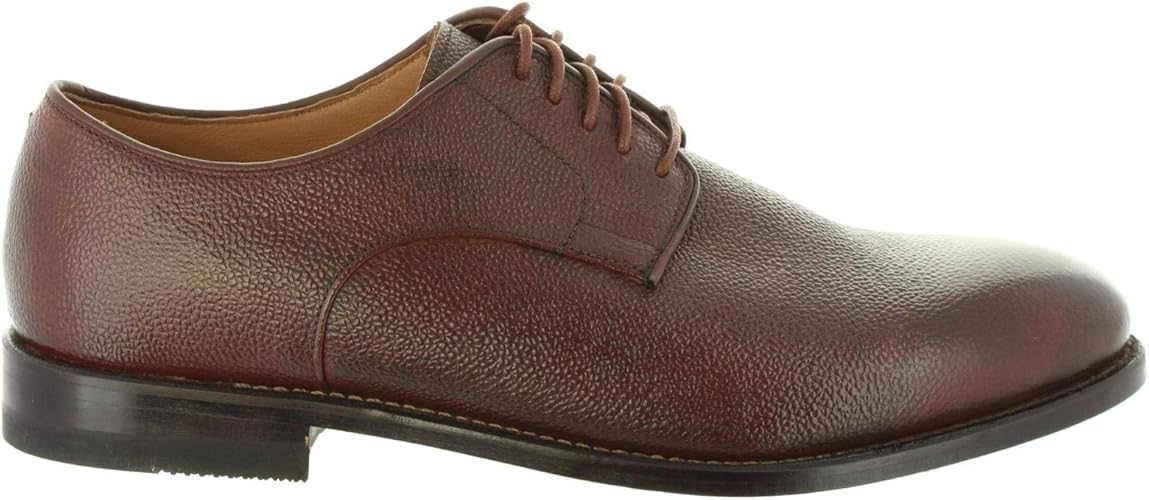 zapatos hombre clarks