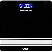 Amazon.in Bestsellers: The most popular items in Weighing Scales