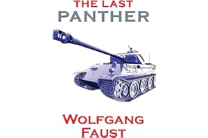 The Last Panther - Slaughter of the Reich - The Halbe Kessel 1945