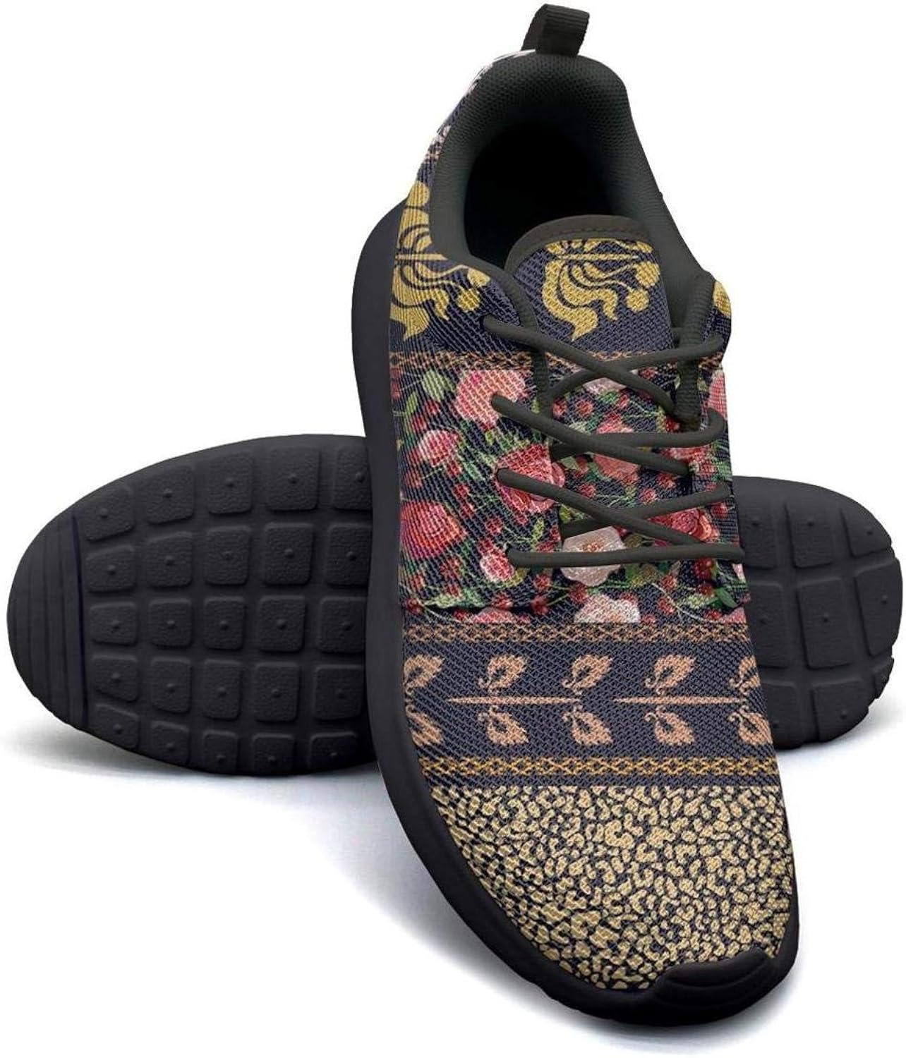 white non canvas shoes