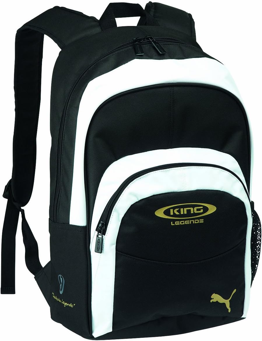 puma king backpack