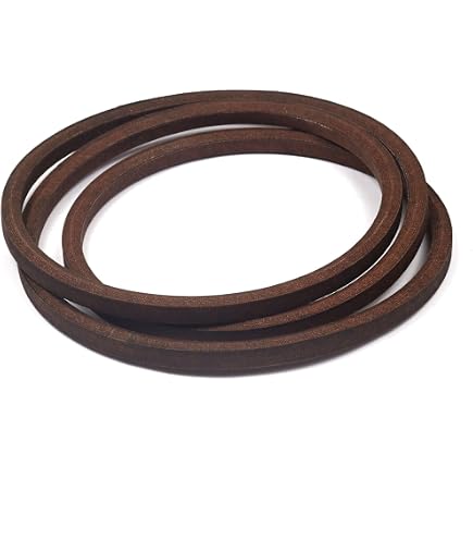 Stens Cinghia Di Trasmissione Per Spazzaneve Ariens - Sostituisce 07200021, 720002