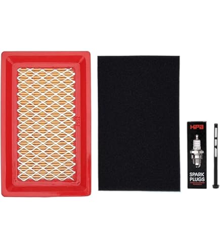 ENSEMBLE CARBURATEUR PERFORMANCE Fiable Pour Cub Cadet ST100 SC300HW