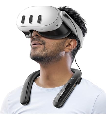 PICO公式】 PICO 4 Ultra 256GB｜一体型VRヘッドセット｜Motion