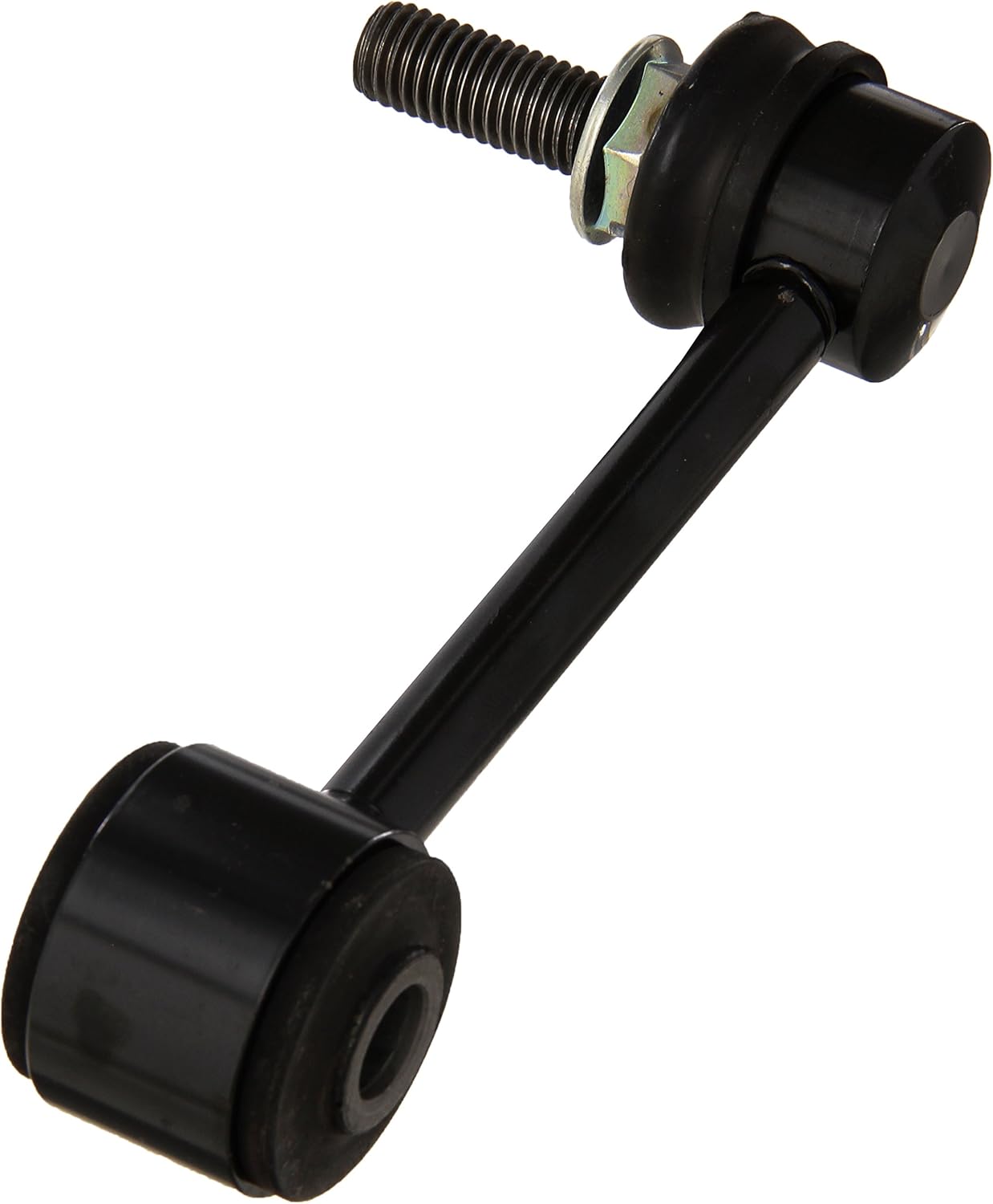 Genuine Chrysler 52059975AC Stabilizer Bar Link, Stabilizers Amazon