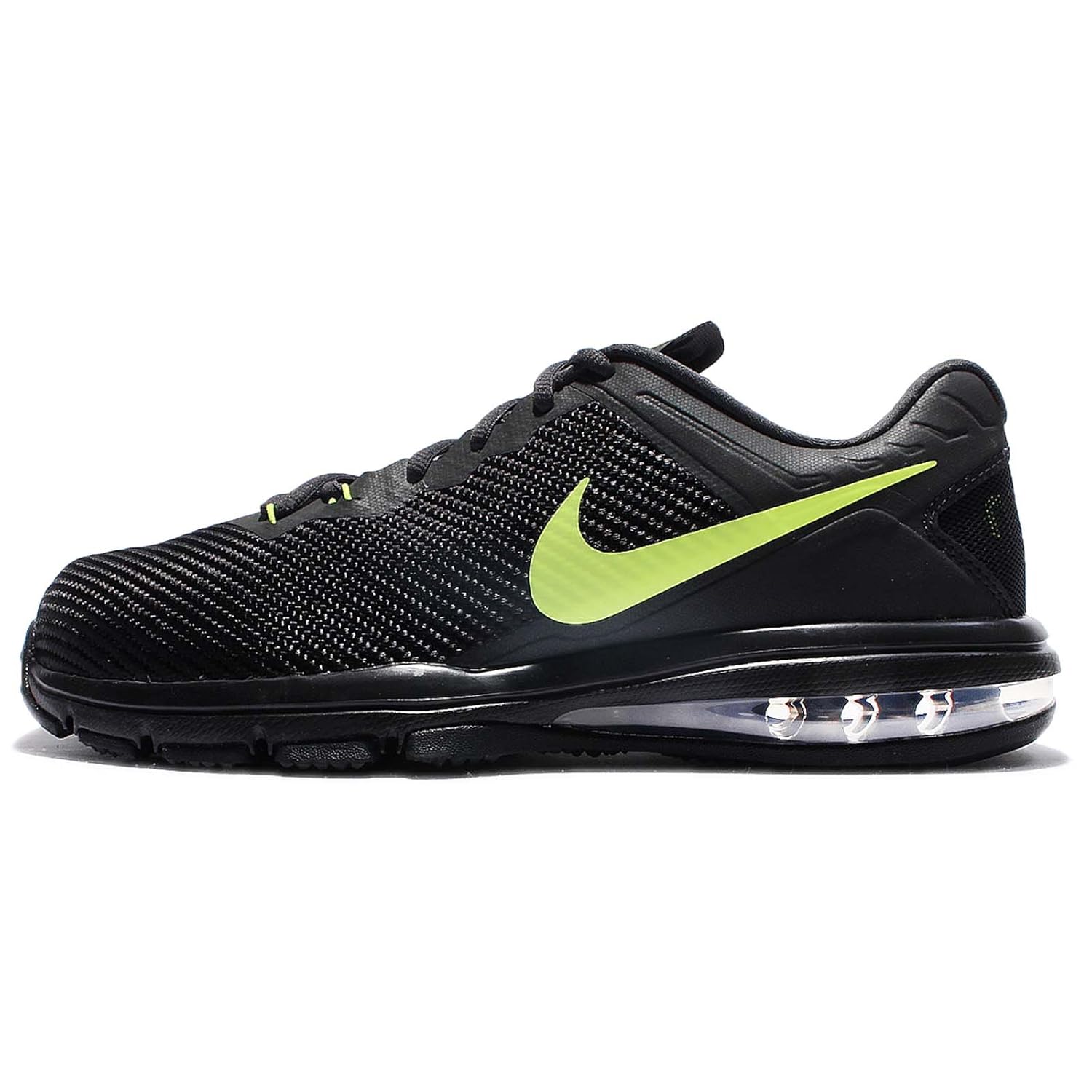 nike air max full ride tr 1.5