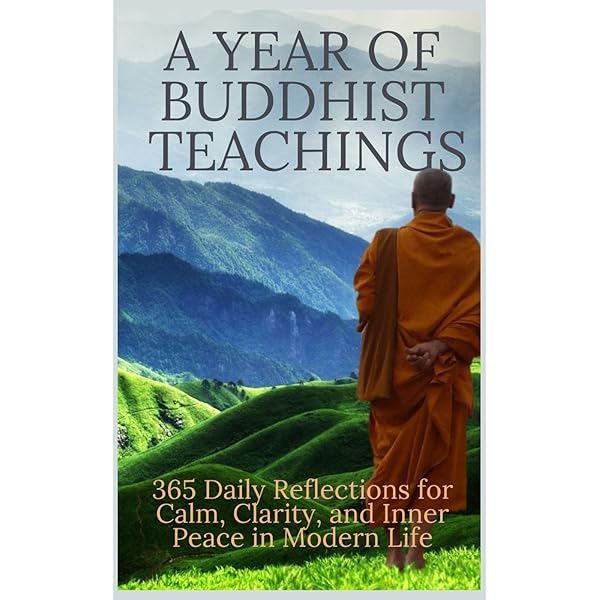 365 Buddha: Daily Meditations: Schmidt, Jeff: 9781585421435