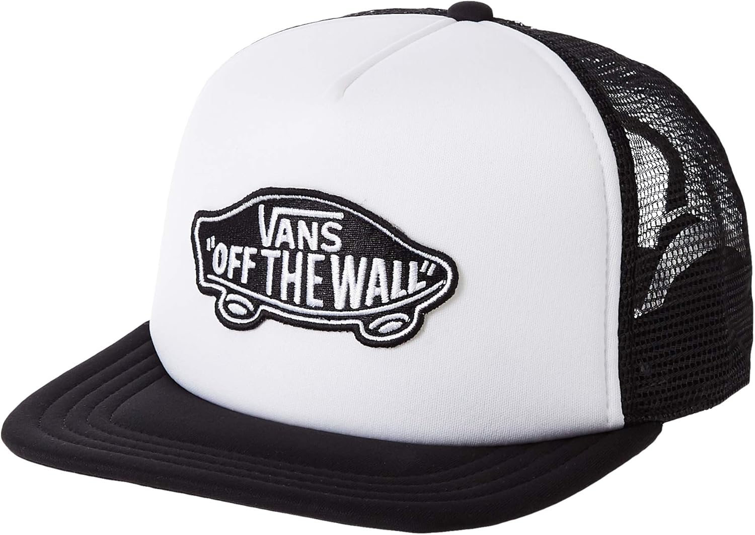 vans cap amazon