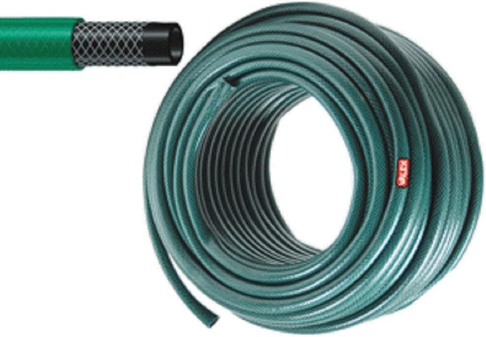 Tubo per acqua retinato 1/2 pollice . 20 metri. Valex Amazon.it Fai da te Tubo per acqua retinato 1/2 pollice . 20 metri. Valex Amazon.it Fai da te