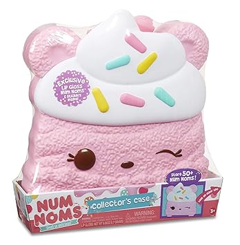 num noms toy kingdom price