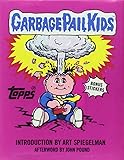 Garbage Pail Kids (Topps)