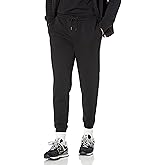 Amazon Essentials Men's Active Sweat Jogger