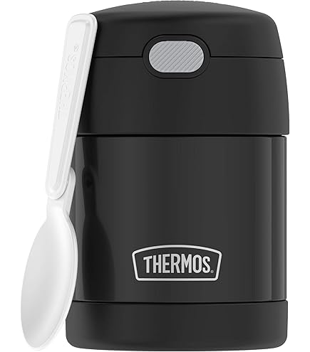 Glacière Isotherme En Polystyrène 29L | Boîte Garde-Chaud/Froid - Transport Aliments & Boissons