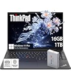 Amazon.com: Lenovo ThinkPad L15 (Latest Model) Ryzen 5 PRO 5650U 6