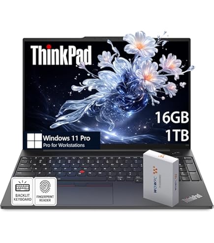 Amazon.com: Lenovo ThinkPad E14 Gen 5 21JK0084US 14
