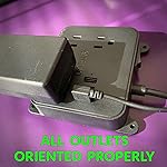 Review Image by PhotoGraphics PhotoGraphics