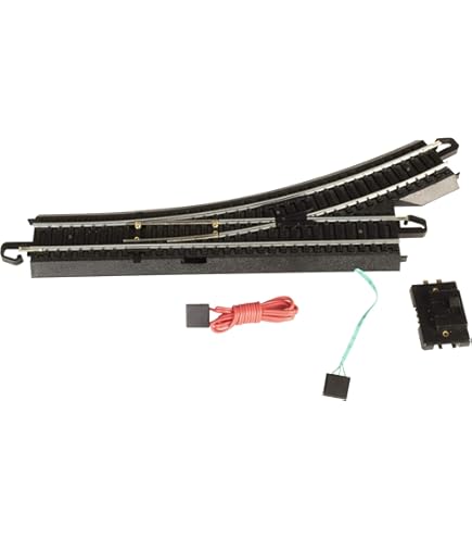 Märklin 2920 HO SET-HO E 5190（ レール） Vintage Marklin HO-Scale