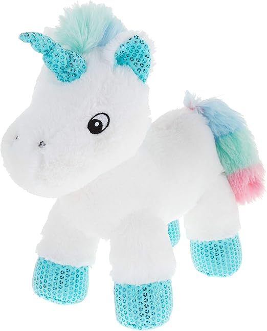 unicorn wish toy
