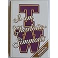 I Am Charlotte Simmons: A Novel