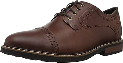 overland mens shoes