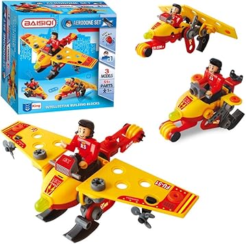 juguetes de niños de moda