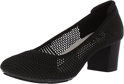 anne klein court shoes