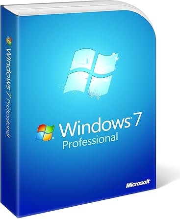 Microsoft Windows 7 Anytime Upgrade Home Premium To Professional License Only Amazon Co Uk Software