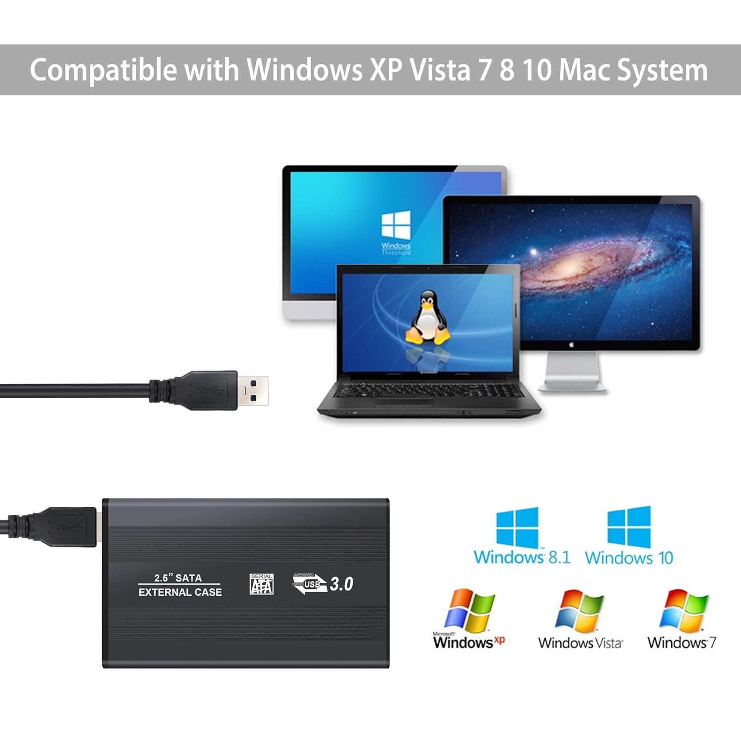Vista78