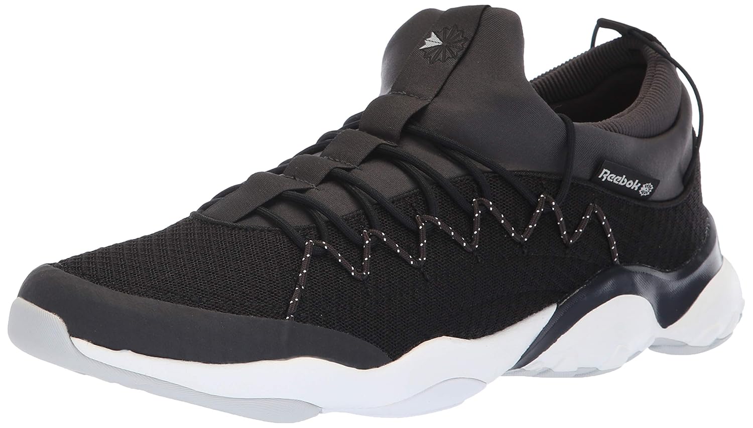 Dmx fusion lite Clearance