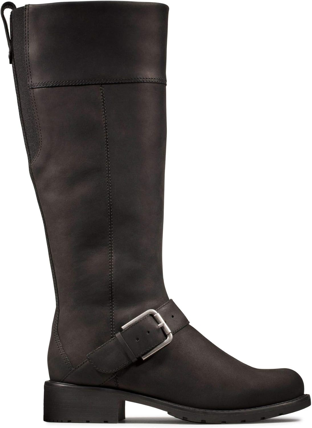 clarks orinoco gore tex