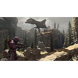 Halo Infinite - Xbox Series X