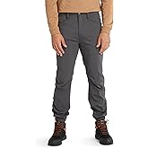 Timberland PRO Mens Tempe Jogger Work Pant