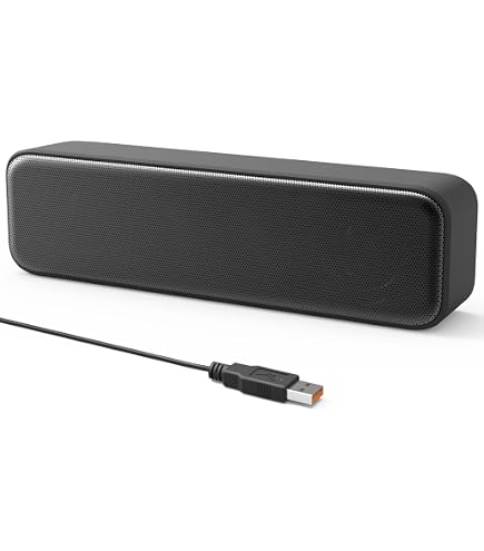 Amazon.com: Sparepart: Dell 2.1 Speaker System AE415, AE415